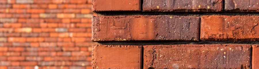 Reference photo new construction single family in Borgloon