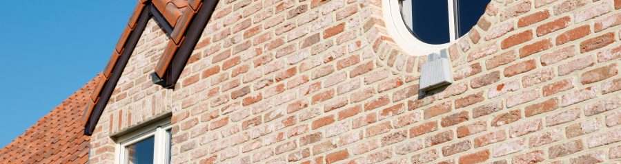 Reference photo new construction single family in Saint-Etienne